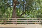 3061 203rd Street - Photo 6