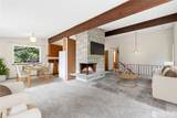 3061 203rd Street - Photo 7