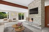 3061 203rd Street - Photo 8