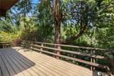 3061 203rd Street - Photo 9