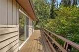 3061 203rd Street - Photo 10
