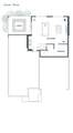 3726 100th Street Ct - Photo 2