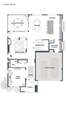 3726 100th Street Ct - Photo 3