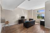 7347 Old Redmond Road - Photo 11