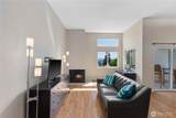 7347 Old Redmond Road - Photo 12