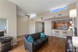 7347 Old Redmond Road - Photo 13