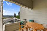 7347 Old Redmond Road - Photo 14
