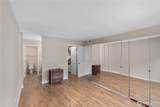7347 Old Redmond Road - Photo 15