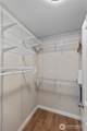 7347 Old Redmond Road - Photo 16