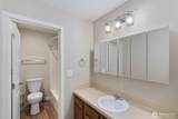 7347 Old Redmond Road - Photo 17