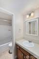 7347 Old Redmond Road - Photo 18