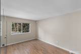 7347 Old Redmond Road - Photo 19