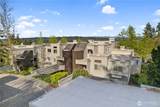 7347 Old Redmond Road - Photo 20