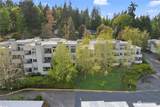 7347 Old Redmond Road - Photo 22