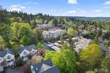 7347 Old Redmond Road - Photo 24