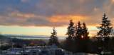 7347 Old Redmond Road - Photo 25
