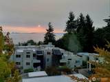 7347 Old Redmond Road - Photo 27