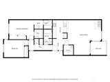 7347 Old Redmond Road - Photo 28