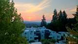 7347 Old Redmond Road - Photo 30