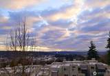 7347 Old Redmond Road - Photo 4