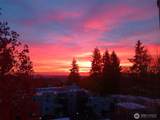 7347 Old Redmond Road - Photo 31