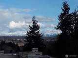 7347 Old Redmond Road - Photo 34