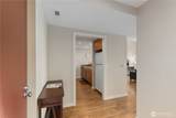 7347 Old Redmond Road - Photo 6