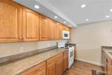 7347 Old Redmond Road - Photo 8