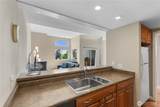 7347 Old Redmond Road - Photo 9