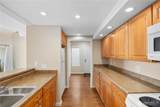 7347 Old Redmond Road - Photo 10