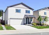 1127 16th Drive - Photo 2