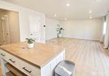 1127 16th Drive - Photo 11