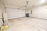 1127 16th Drive - Photo 12