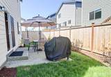 1127 16th Drive - Photo 13