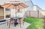 1127 16th Drive - Photo 14