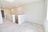 1127 16th Drive - Photo 15