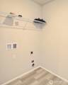 1127 16th Drive - Photo 16