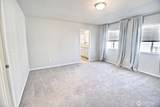 1127 16th Drive - Photo 17
