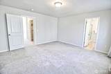 1127 16th Drive - Photo 18