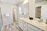 1127 16th Drive - Photo 19