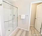 1127 16th Drive - Photo 20