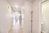 1127 16th Drive - Photo 3