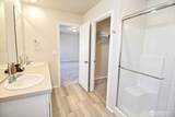1127 16th Drive - Photo 21
