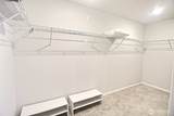 1127 16th Drive - Photo 22