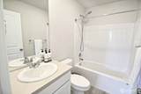 1127 16th Drive - Photo 23