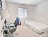 1127 16th Drive - Photo 24