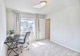 1127 16th Drive - Photo 25
