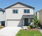 1127 16th Drive - Photo 26