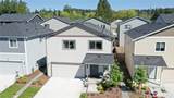 1127 16th Drive - Photo 27