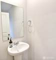 1127 16th Drive - Photo 4
